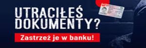 Dokumenty Zastrzeżone