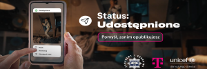 Udostępnione