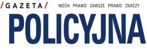 Gazeta Policyjna