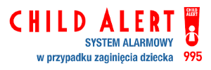 Child Alert!