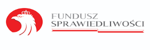 Fundusz Sprawiedliwości