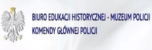 Biuro Edukacji Historycznej i Muzeum Policji