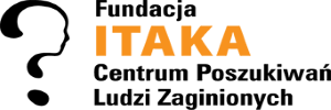Itaka Centrum poszukiwań ludzi zaginionych