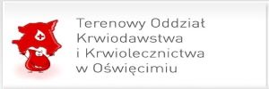 Krwiodawstwo Oświęcim