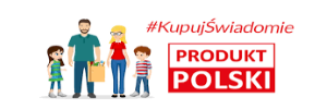 Kupuj Świadomie Produkt Polski