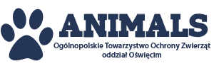 Animals Oświęcim