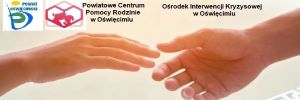 Ośrodek Interwencji Kryzysowej w Oświęcimiu