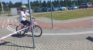 Turniej BRD uczestnicy podczas turnieju oraz na wspólnych zdjęciach