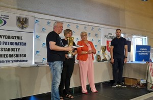 laureat konkursu