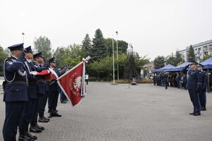 Na zdjęciach