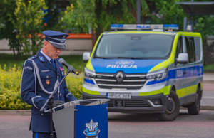 Na zdjęciach