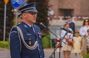 Na zdjęciu