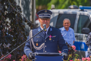 Na zdjęciu