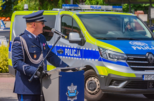 Na zdjęciu