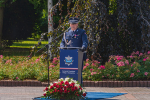 Na zdjęciu