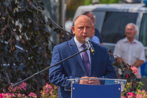 Na zdjęciu