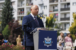 Na zdjęciu