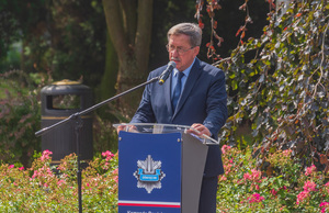 Na zdjęciu