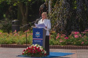 Na zdjęciu