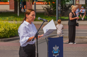 Na zdjęciu