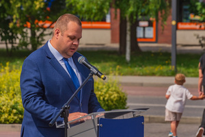 Na zdjęciu