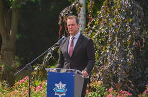 Na zdjęciu