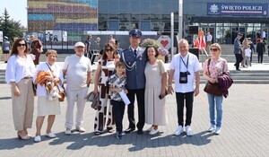 Na zdjęciu