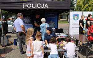 Na zdjęciu