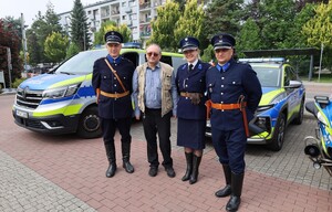 Na zdjęciu