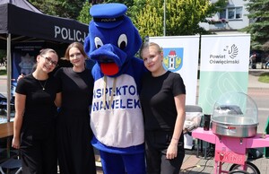 Na zdjęciu