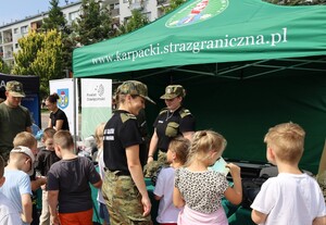 Na zdjęciu