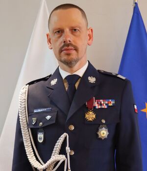 KGP